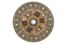 AISIN DM-012